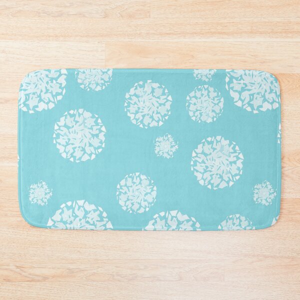 Item preview, Mint snowballs designed and sold by Anna Ratkevich.
