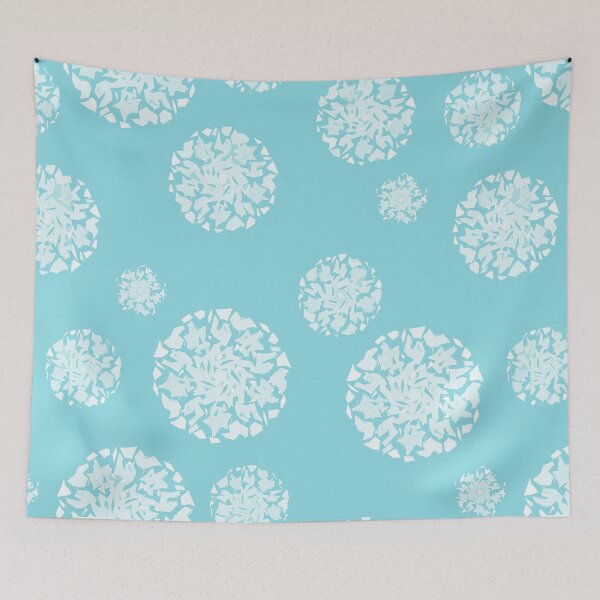 Item preview, Mint snowballs designed and sold by Anna Ratkevich.