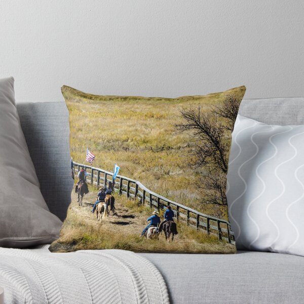 Item preview, The Cowboy Way designed and sold by mcstory.