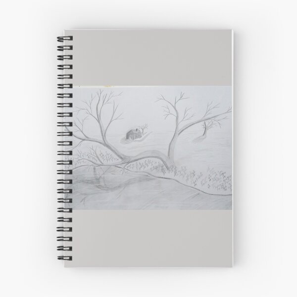 Item preview, Inspiration Ostfriesland designed and sold by SusiMalt.