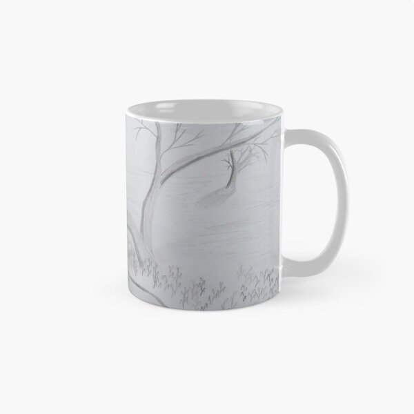 Item preview, Inspiration Ostfriesland designed and sold by SusiMalt.