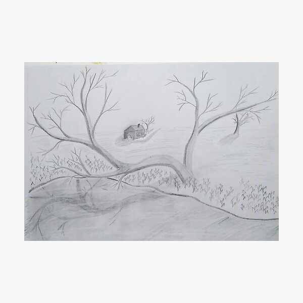 Item preview, Inspiration Ostfriesland designed and sold by SusiMalt.