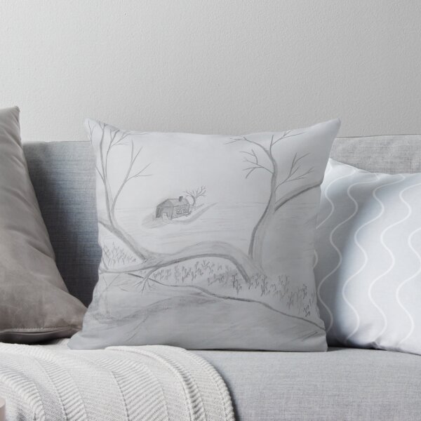 Item preview, Inspiration Ostfriesland designed and sold by SusiMalt.