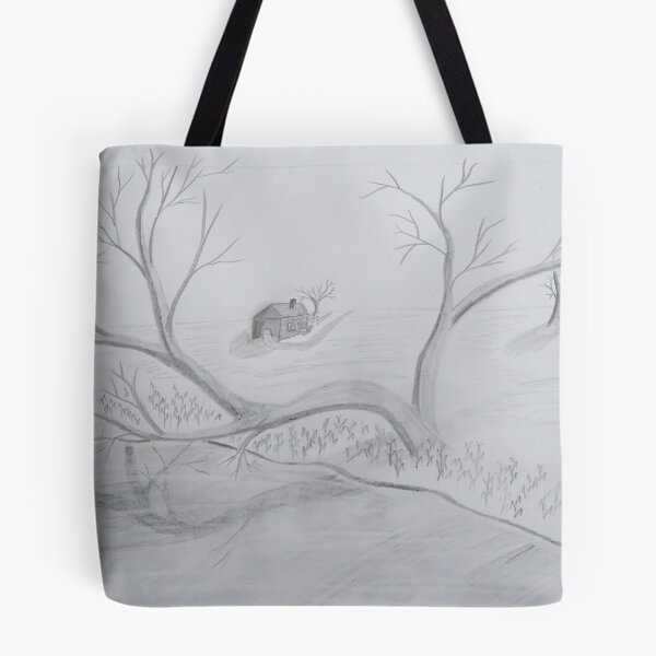 Item preview, Inspiration Ostfriesland designed and sold by SusiMalt.