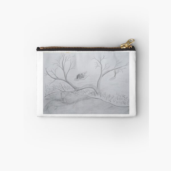 Item preview, Inspiration Ostfriesland designed and sold by SusiMalt.