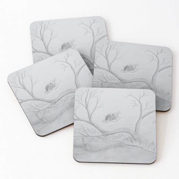 Item preview, Inspiration Ostfriesland designed and sold by SusiMalt.