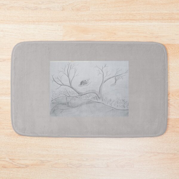 Item preview, Inspiration Ostfriesland designed and sold by SusiMalt.