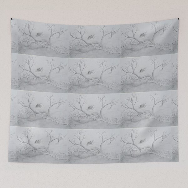 Item preview, Inspiration Ostfriesland designed and sold by SusiMalt.