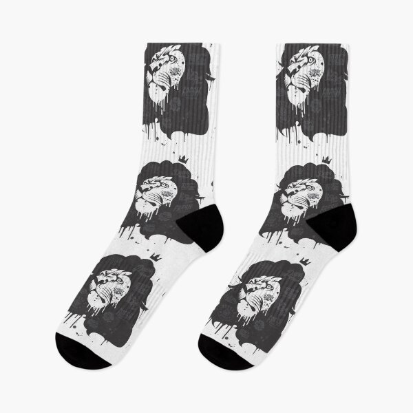 Item preview, LION designed and sold by ian diedericks.