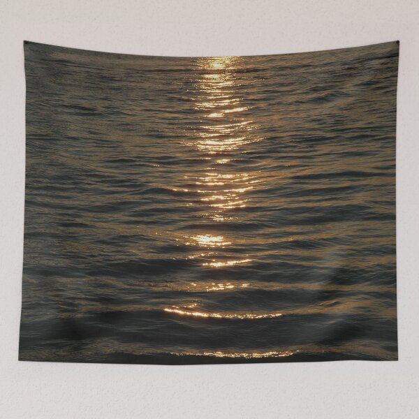 Item preview, Painted by the Sun designed and sold by Nerone.