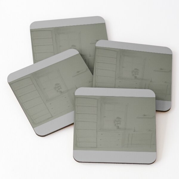Item preview, minimalism designed and sold by SusiMalt.