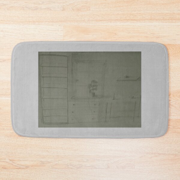Item preview, minimalism designed and sold by SusiMalt.