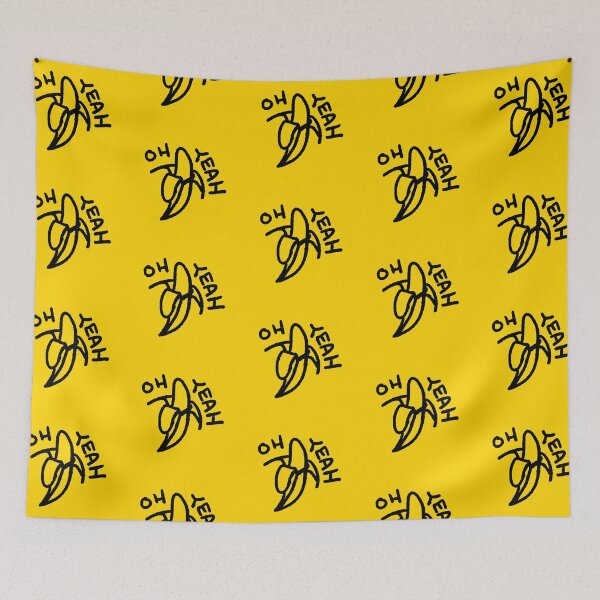 Item preview, Oh, Yeah designed and sold by GameQuacks.