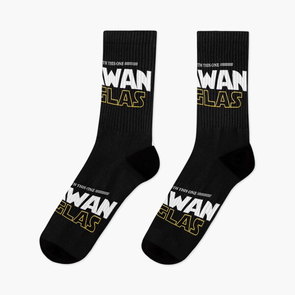 Item preview, Padawan Douglas designed and sold by Urosek.