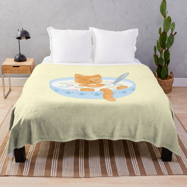 Item preview, Cat Loops designed and sold by Luma Ink.