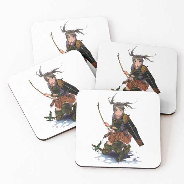 Item preview, Kantai Collection - Zuikaku designed and sold by Styletto.