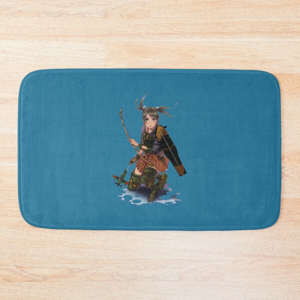 Item preview, Kantai Collection - Zuikaku designed and sold by Styletto.