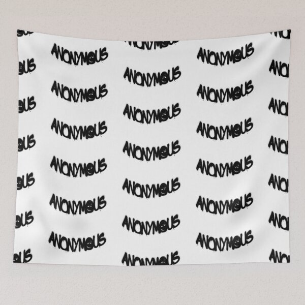 Item preview, anonymous designed and sold by filippobassano.