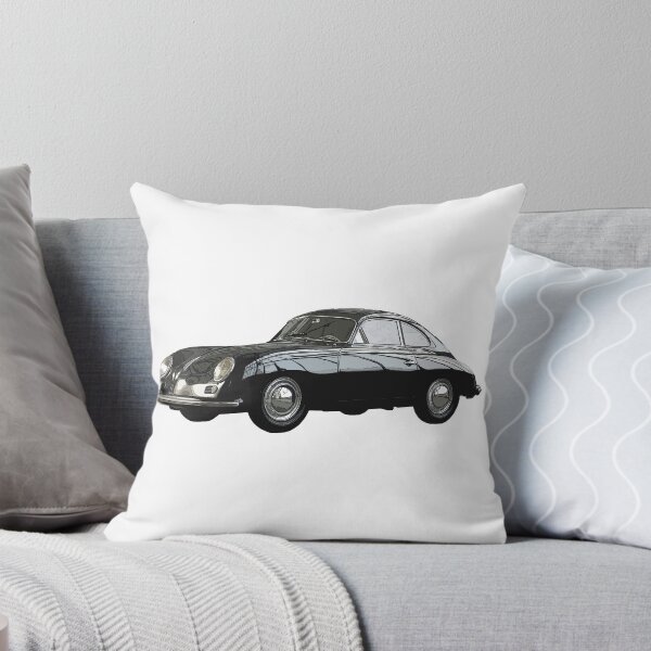 Item preview, Porsche 356 Pre-A 1954 designed and sold by Stefan Bau.