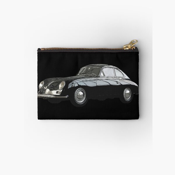 Item preview, Porsche 356 Pre-A 1954 designed and sold by Stefan Bau.