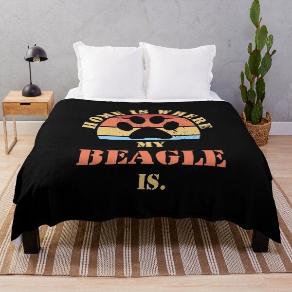 Item preview, BEAGLE Dogs Funny Quote For Dog Owner designed and sold by theshirtinator.