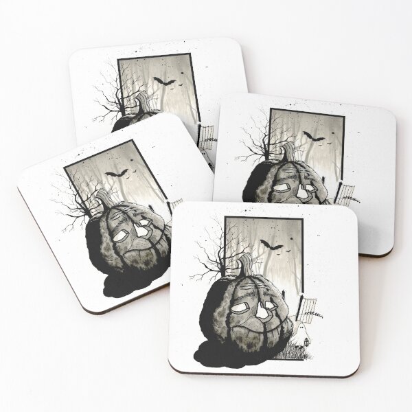 Item preview, Ripe designed and sold by Clément PAYEN.