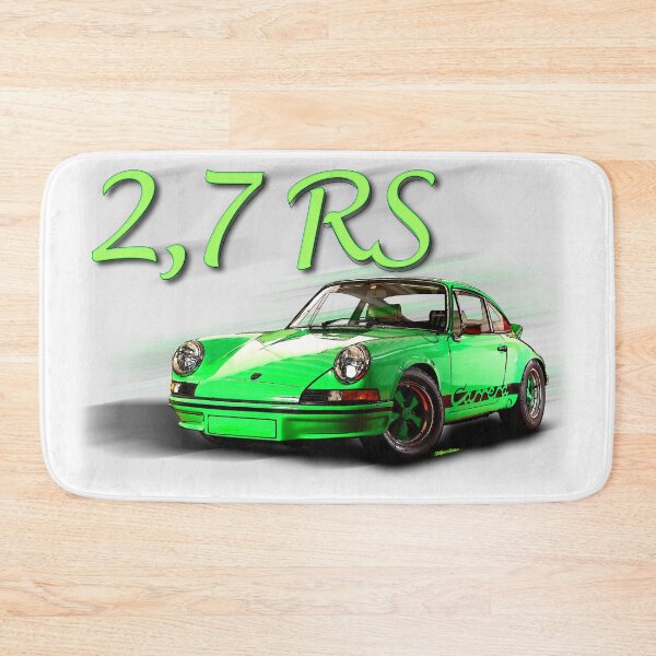 Item preview, Porsche 911 2 designed and sold by Stefan Bau.