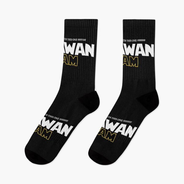 Item preview, Padawan Adam designed and sold by Urosek.