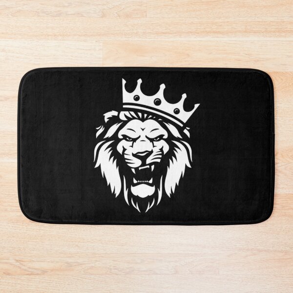 Item preview, King Lion designed and sold by cooltshirts2019.