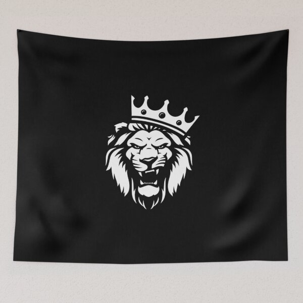 Item preview, King Lion designed and sold by cooltshirts2019.