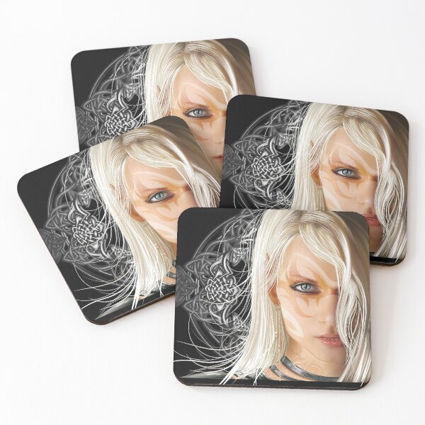Item preview, vampire designed and sold by emphatic.