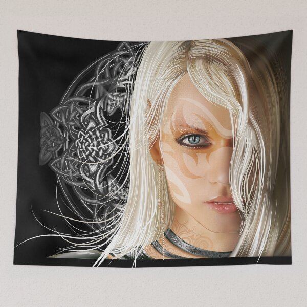 Item preview, vampire designed and sold by emphatic.