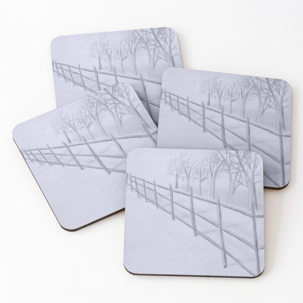 Item preview, winter walk designed and sold by SusiMalt.