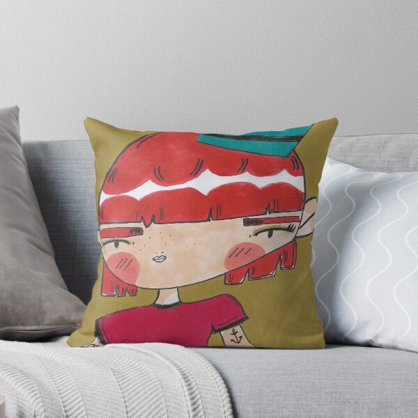 Item preview, pirate designed and sold by mazuni.