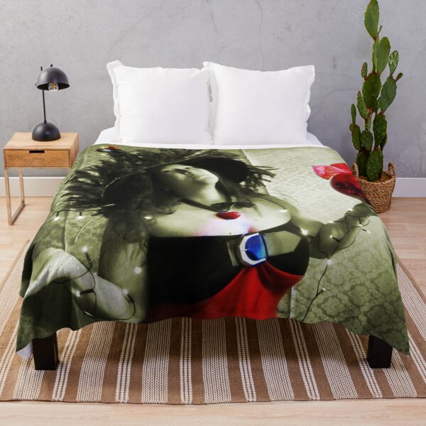 Item preview, bewitched Christmas designed and sold by Nico Oest.