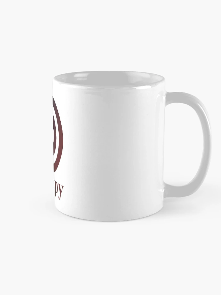 Thumbnail 3 of 6, Coffee Mug, Entropy designed and sold by Roddel.