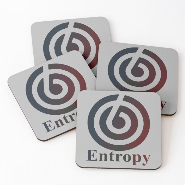 Item preview, Entropy designed and sold by Roddel.
