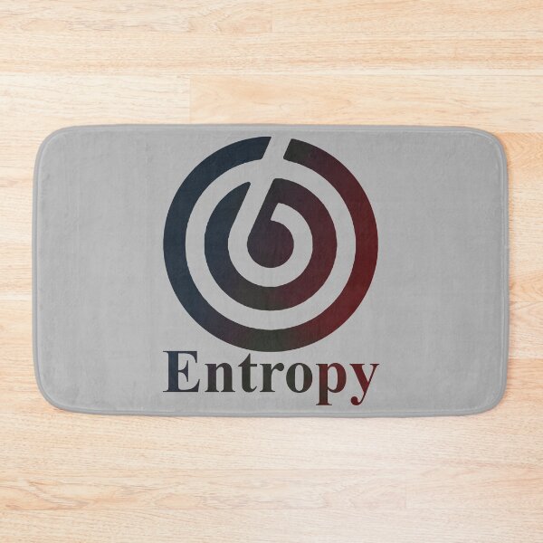 Item preview, Entropy designed and sold by Roddel.