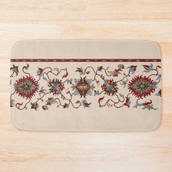 Item preview, Armenian folk Art 12 designed and sold by doniainart.