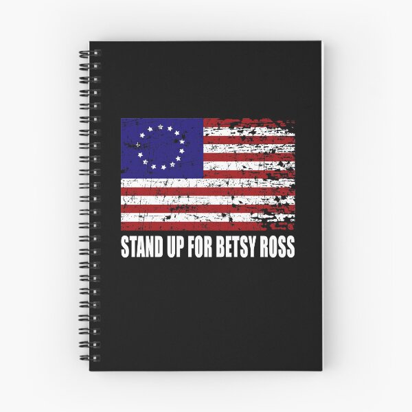 Item preview, Rush Limbaugh Patriotic 1776 Respect the Flag Stand up for The Betsy Ross American Vintage Flag designed and sold by Mfk Clothes.
