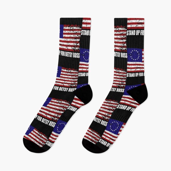 Item preview, Rush Limbaugh Patriotic 1776 Respect the Flag Stand up for The Betsy Ross American Vintage Flag designed and sold by Mfk Clothes.