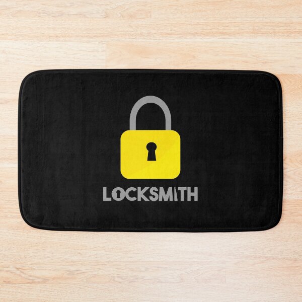 Item preview, Locksmith Professional designed and sold by NorseTech.