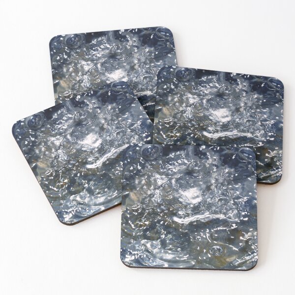 Item preview, water reflections designed and sold by Art By M.