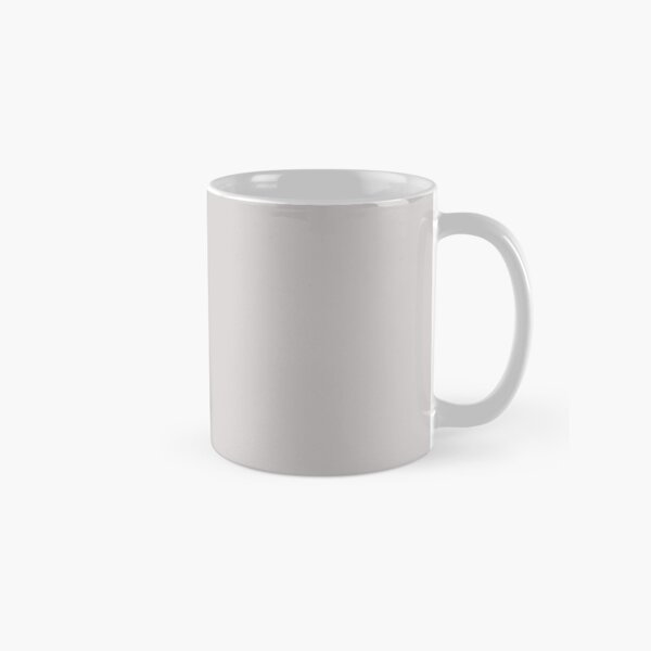 https://ih1.redbubble.net/image.996651485.5961/mug,standard,x334,right-pad,600x600,f8f8f8.jpg