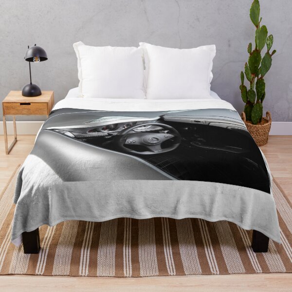 Item preview, Mercedes SLR Stirling Moss Edition #11 designed and sold by Stefan Bau.