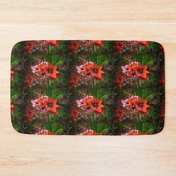 Item preview, Ixias - Spring 2019 designed and sold by EdsMum.