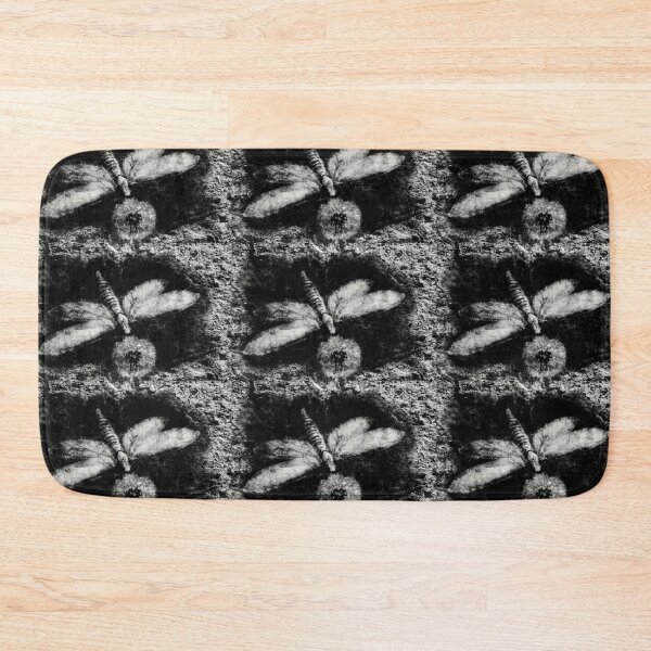 Item preview, beauty in death designed and sold by Clare Colins.