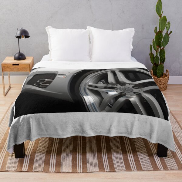 Item preview, Mercedes SLR Stirling Moss Edition #9 designed and sold by Stefan Bau.