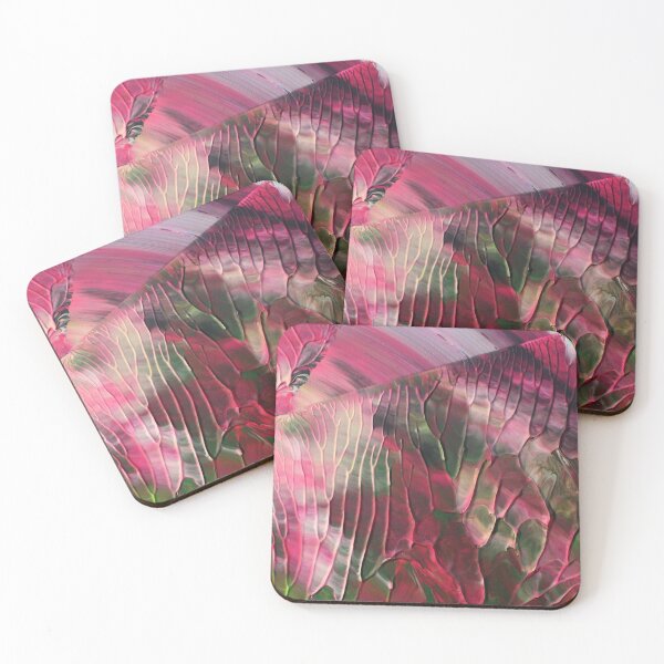 Item preview, Contrasting Patterns designed and sold by Anouk van Leest.