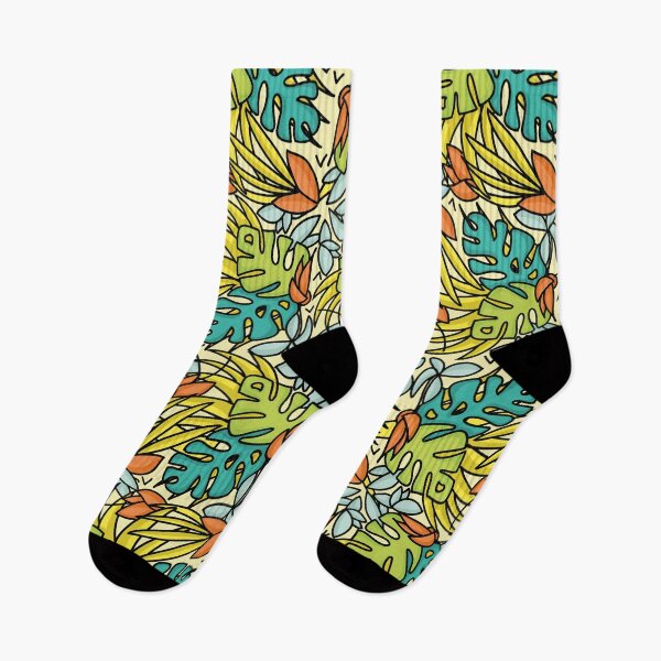 Item preview, Selvita designed and sold by EvaRami.